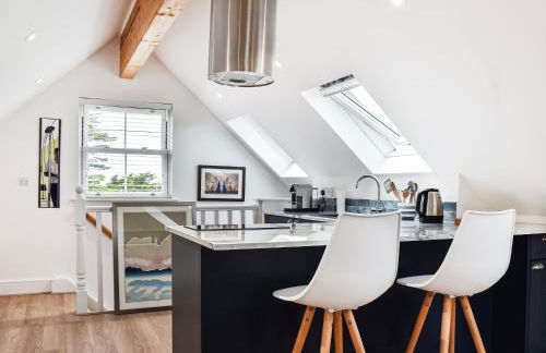 Elmington Studio - Foto 4