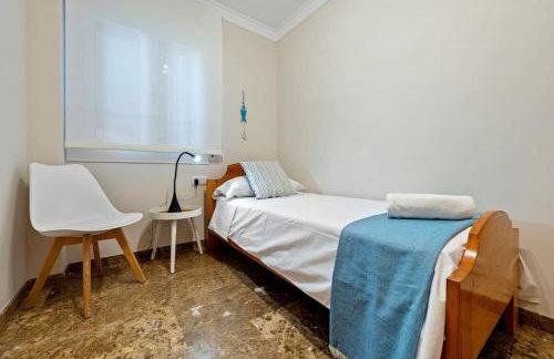 Precioso Apartamento Marinero - Photo 14
