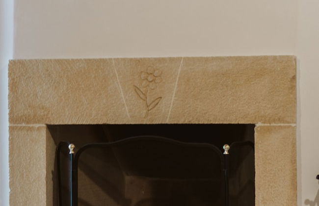 Ariadni Gaia Cottage - Foto 41