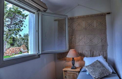 Villa Luciana - Foto 12