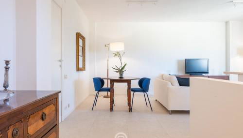 Panoramic Seaview Apartment 2 - Foto 5