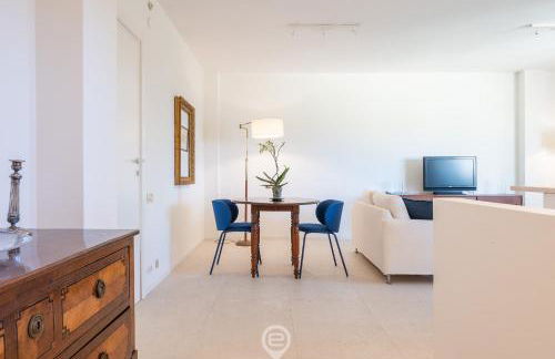 Panoramic Seaview Apartment 2 - Foto 5