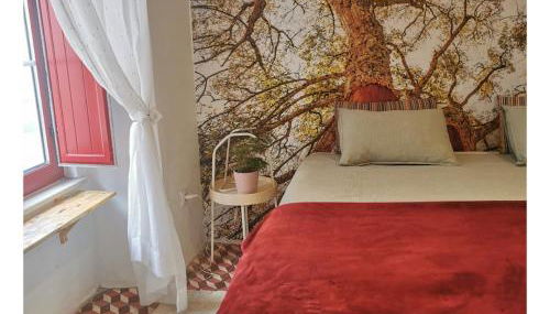 4Bs - Birds & Bicycles - Foto 4