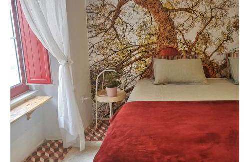 4Bs - Birds & Bicycles - Foto 4