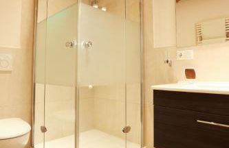 Beim Gschdoaga - Foto 9