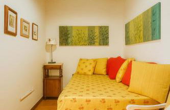 Selvicolle Country House - Foto 18