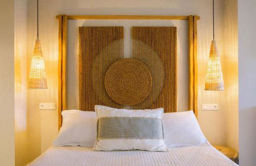 Rarakos Houses Corfu - Foto 63