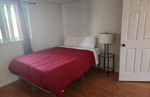 Spacious cozy 3 bedroom waterfront house at port Richey - Foto 13