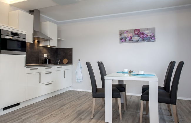 Ferienpark Winterberg - Photo 7