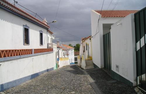 Ferreira Alentejo Terrace Villa - Foto 68