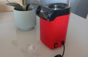 Cantinho da Ju - Foto 42