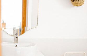 La Petite-home near AirPort-wifi-garage-elevator-homely - Foto 22