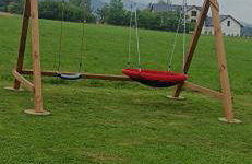 Domki Skitnica - Foto 73