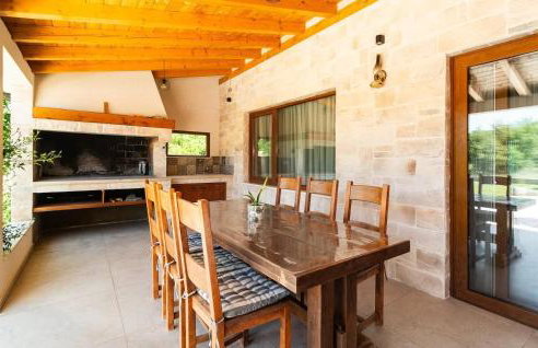 Holiday Home Domina - Foto 20