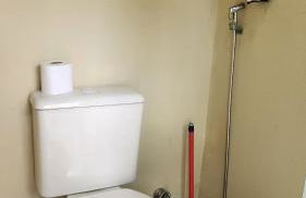 Casa de São Pedro - Foto 55