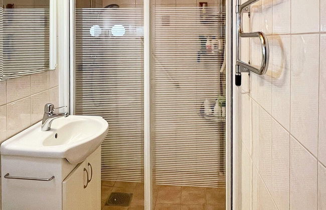 7 Person Holiday Home in Solvesborg-by Traum - Photo 23