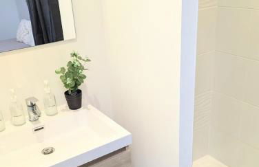 ERA - Optional parking - Foto 19