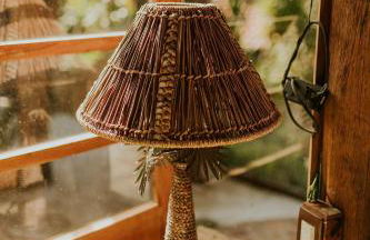 Morro da Luz - Ypê GreenHouse - Foto 53