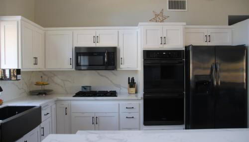 Casa Mariposa - A Foothill Retreat near Yosemite - Foto 5