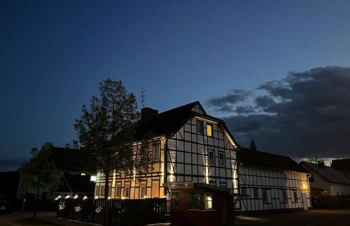 Pension Lavendel - Foto 9