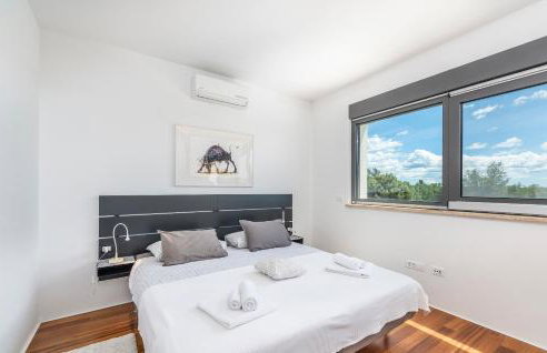 Villa Laura Istarska - Photo 42