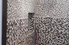 Kit net stl - Foto 13