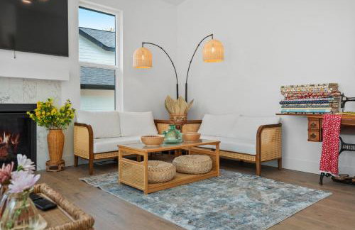 Ruby 17 - New build-beautiful lake view-5beds 12 sleeping - Foto 35