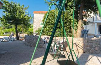 Apartman Ivona - Photo 39