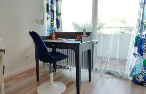 Künstler-Suite 7 - Köln, Netflix, Phantasialand - Foto 15