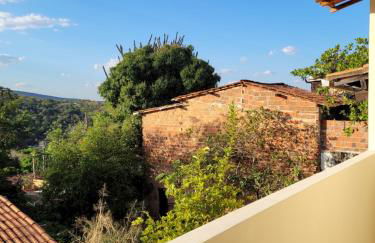 Casa do Renato Lençóis - Photo 40