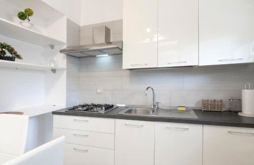 Gli Appartamenti della Villa - Foto 49