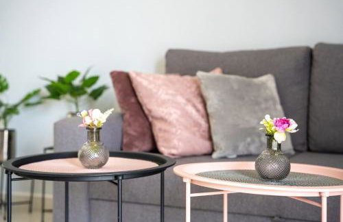 Lavanda home - Foto 37