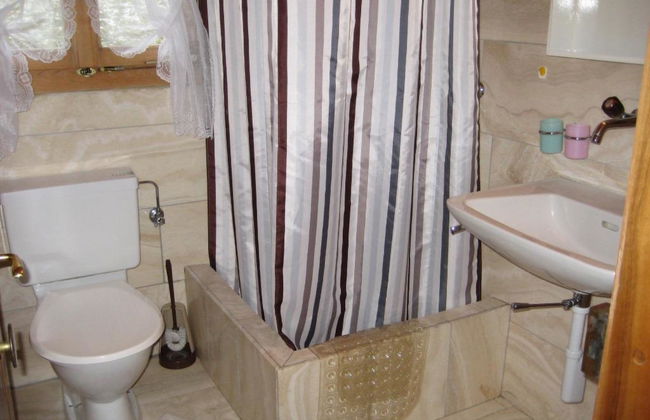 Arnika # 2 - Foto 12