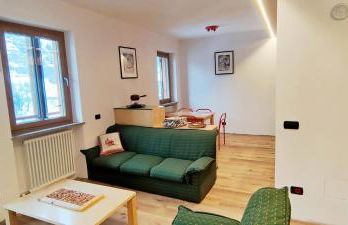 Maison 4Emme - Foto 28