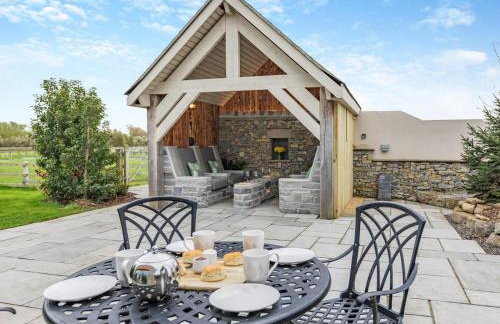 2 Bed in Highbridge oc-53020 - Foto 14