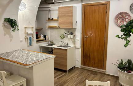 Apollonia suite - Foto 11