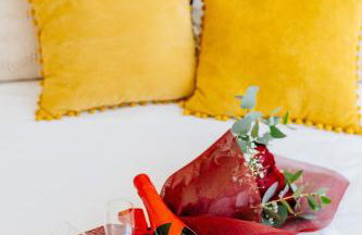 Best Villas - Park Ofir - Foto 50