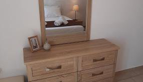 Skala Pearls A1 - Foto 3