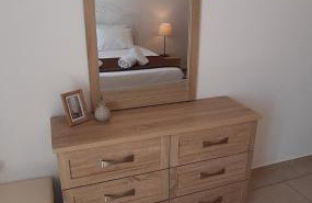 Skala Pearls A1 - Foto 3