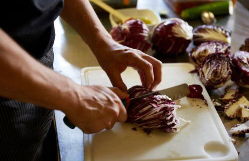 Agriturismo Ca' del Ciuco - Foto 47