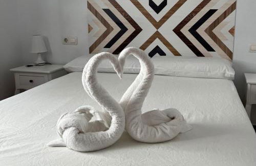 Seaside Paradise Mazagon - Foto 6