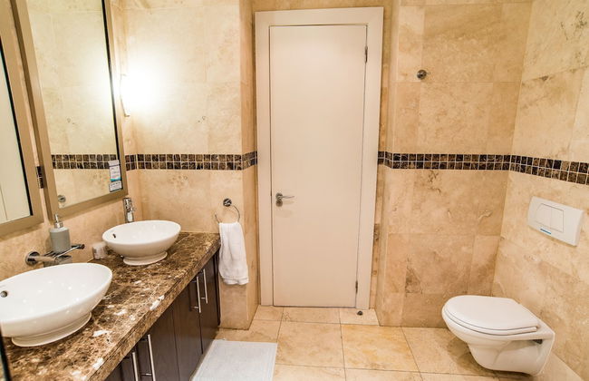 205 Pembroke - Photo 43