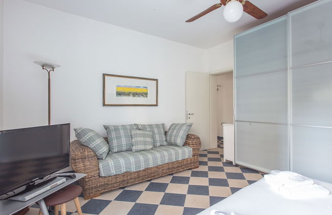 Venezia - Lido Erizzo 15 - Photo 19