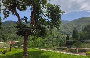 Agriturismo Torsivì - Foto 3