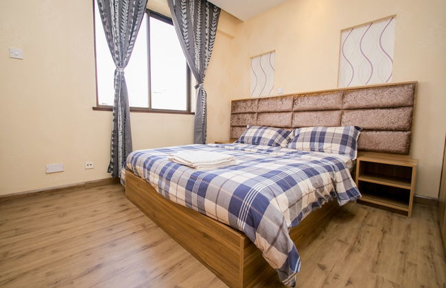 Kates Apartments - Foto 6