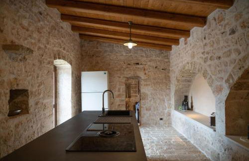 DONNAPAOLA MODERN FARM - Foto 44