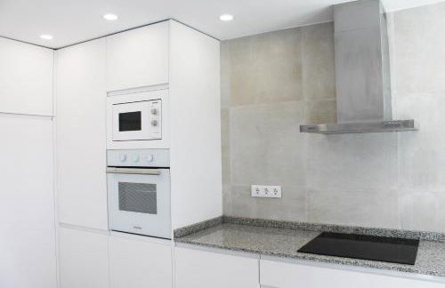 Apartamentos Tamarindos Peñiscola - Foto 33