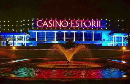 Sea View W Balcony 2 Mins Walk To Beach & Casino - Foto 34