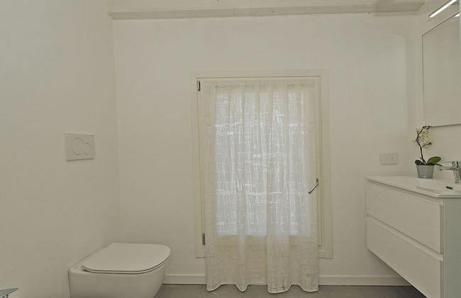 Villa Prestige 21 by Wonderful Italy - Foto 37