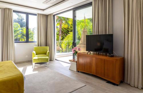 Fazenda Viegas - Foto 69